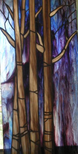 Trees