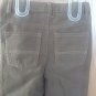 $53 Egg love by susan corduroy pants- Caramel. 2T TODLER
