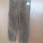 $53 Egg love by susan corduroy pants- Caramel. 2T TODLER
