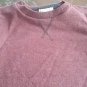 $40 Sovereign code boys sweatshirt top. Red sz 6