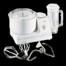 Bosch Universal