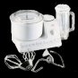 Bosch Universal