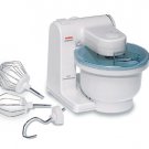 Bosch Compact