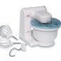 Bosch Compact