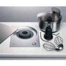 Bosch Built-In