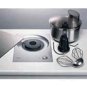 Bosch Built-In