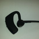 SPURIOUS BLUETOOTH HEADSET