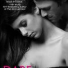Dare to Love Hardcover Best seller book