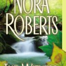 The Witness Hardcover Best seller