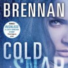 Cold Snap (Lucy Kincaid Series #7) Hardcover Best seller