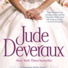 For All Time (Nantucket Brides Trilogy #2) Hardcover Best seller