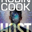 Host Hardcover Best seller
