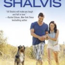 Still the One (Animal Magnetism Series #6) Hardcover Best seller