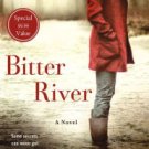 Bitter River Hardcover Best seller