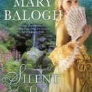 Silent Melody Hardcover Best seller