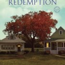 The Mill River Redemption (Mill River Series #2) Hardcover Best seller