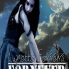 ForNever Hardcover Best seller