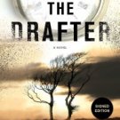 The Drafter (Signed Book) Hardcover Best seller