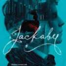 Jackaby (Jackaby Series #1) Hardcover Best seller