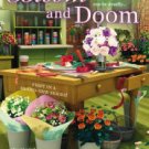 Bloom and Doom Hardcover Best seller