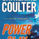 Power Play Hardcover Best seller