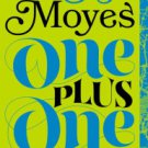 One Plus One Hardcover Best seller