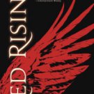 Red Rising (Red Rising Series #1) Hardcover Best seller