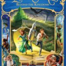 Beyond the Kingdoms (The Land of Stories Series #4) Hardcover Best seller