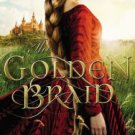 The Golden Braid Hardcover Best seller