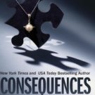 Consequences Hardcover Best seller