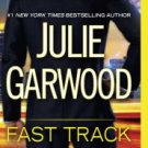 Fast Track Hardcover Best seller