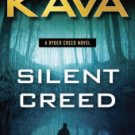 Silent Creed Hardcover Best seller