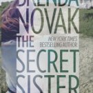 The Secret Sister Hardcover Best seller