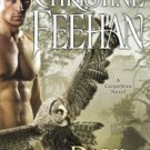 Dark Promises (Dark Series #29) Hardcover Best seller