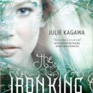 The Iron King (Iron Fey Series #1) Hardcover Best seller
