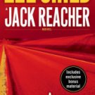 A Wanted Man (Jack Reacher Series #17) Hardcover Best seller