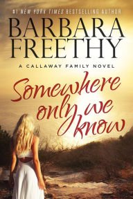 Somewhere Only We Know Hardcover Best seller