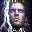 Dark Skye (Immortals after Dark Series #15) Hardcover Best seller
