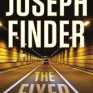 The Fixer Hardcover Best seller
