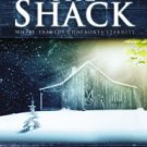 The Shack: Where Tragedy Confronts Eternity Hardcover Best seller