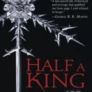 Half a King (Shattered Sea Series #1) Hardcover Best seller