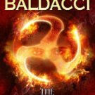The Finisher (Vega Jane Series #1) Hardcover Best seller