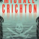 Pirate Latitudes Hardcover Best seller