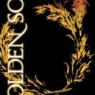 Golden Son (Red Rising Series #2) Hardcover Best seller