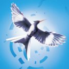 Mockingjay (Hunger Games Series #3) Hardcover Best seller