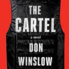 The Cartel Hardcover Best seller
