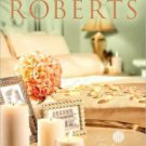 The Last Boyfriend (Inn BoonsBoro Trilogy #2) Hardcover Best seller