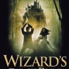 Wizard's First Rule (Sword of Truth Series #1) Hardcover Best seller