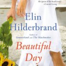 Beautiful Day Hardcover Best seller