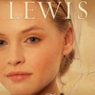 The Photograph Hardcover Best seller